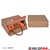 Colompac® Eurobox Größe L, 394 x 144 x 287 mm | HILDE24 GmbH